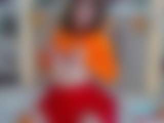 Kazzumi's Live Sex Cam Show