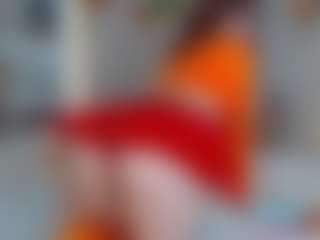 Live cam show with Kazzumi - Arab Athletic on Camsoda