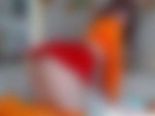 Live cam show with Kazzumi - Arab Small Tits on Camsoda