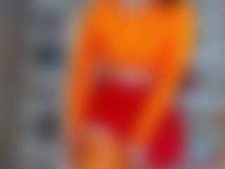 Live cam show with Kazzumi - Athletic Blowjob on Camsoda