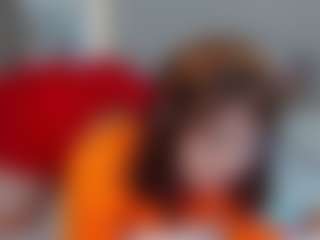 Kazzumi's Live Sex Cam Show
