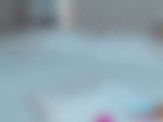 Kazzumi's Live Sex Cam Show