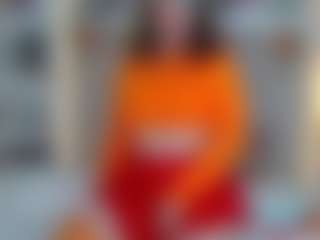 Kazzumi's Live Sex Cam Show