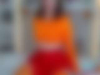Show de cam en vivo con Kazzumi - Big Ass en Camsoda
