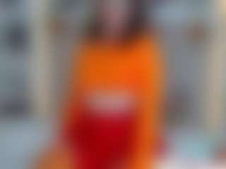 Live cam show with Kazzumi - Cosplay Red Hair on Camsoda