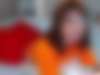 Kazzumi's Live Sex Cam Show
