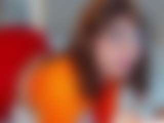 Live-camshow met Kazzumi - Latina op Camsoda | colombia