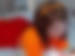 Kazzumi's Live Sex Cam Show