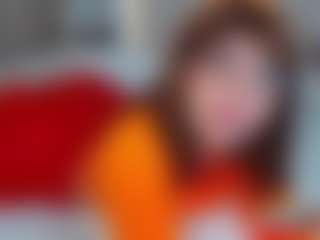 Kazzumi's Live Sex Cam Show