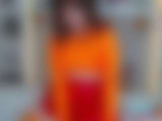 Kazzumi's Live Sex Cam Show