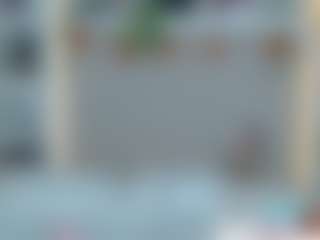 Kazzumi's Live Sex Cam Show