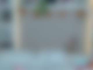 Kazzumi's Live Sex Cam Show