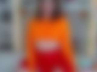 Kazzumi's Live Sex Cam Show