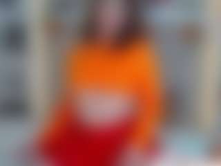 Kazzumi's Live Sex Cam Show