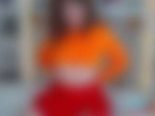 Kazzumi's Live Sex Cam Show