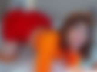 Kazzumi's Live Sex Cam Show