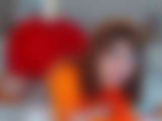 Kazzumi's Live Sex Cam Show