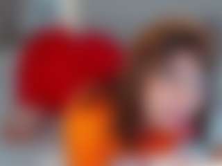 Kazzumi's Live Sex Cam Show