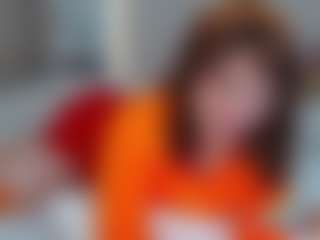 Kazzumi's Live Sex Cam Show