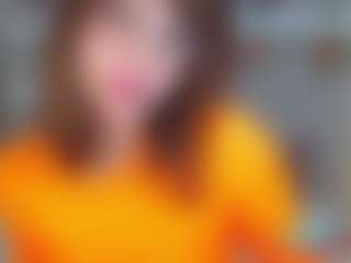 Kazzumi's Live Sex Cam Show