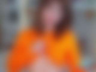 Kazzumi's Live Sex Cam Show