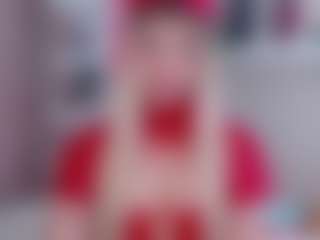 Kazzumi's Live Sex Cam Show