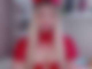 Kazzumi's Live Sex Cam Show