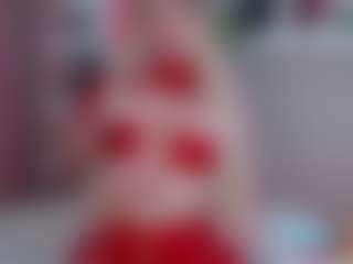 Kazzumi's Live Sex Cam Show