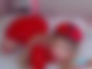 Kazzumi's Live Sex Cam Show