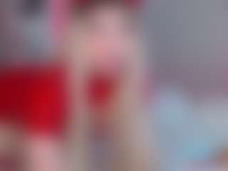 Kazzumi's Live Sex Cam Show