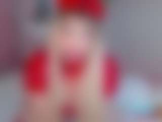 Kazzumi's Live Sex Cam Show