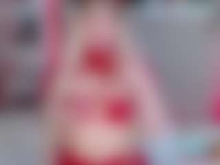 Kazzumi's Live Sex Cam Show