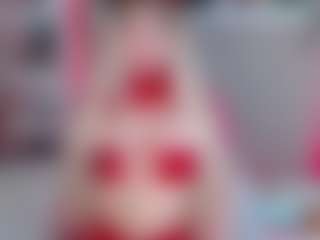 Kazzumi's Live Sex Cam Show