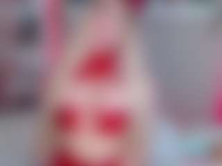 Kazzumi's Live Sex Cam Show