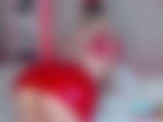 Kazzumi's Live Sex Cam Show