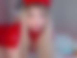Kazzumi's Live Sex Cam Show