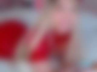 Kazzumi's Live Sex Cam Show