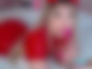 Kazzumi's Live Sex Cam Show