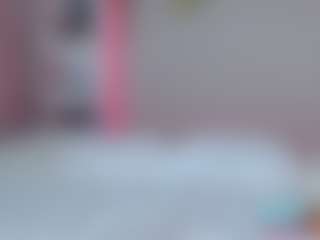 Kazzumi's Live Sex Cam Show