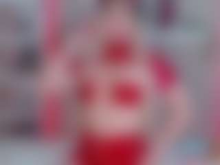 Live cam show with Kazzumi - Red Hair Squirt on Camsoda