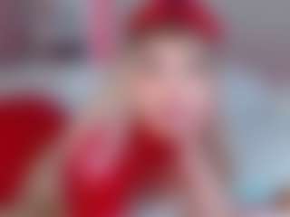 Kazzumi's Live Sex Cam Show