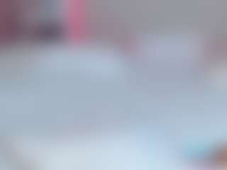 Kazzumi's Live Sex Cam Show