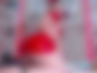 Kazzumi's Live Sex Cam Show