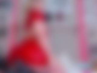 Live cam show with Kazzumi - Striptease Latina on https://playwithruby.com | colombia