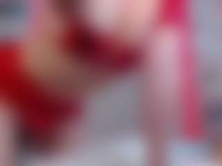 Kazzumi's Live Sex Cam Show