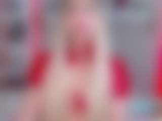 Kazzumi's Live Sex Cam Show