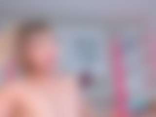 Kazzumi's Live Sex Cam Show