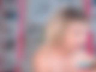 Kazzumi's Live Sex Cam Show