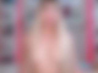 Kazzumi's Live Sex Cam Show