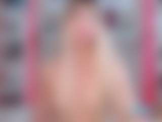 Kazzumi's Live Sex Cam Show